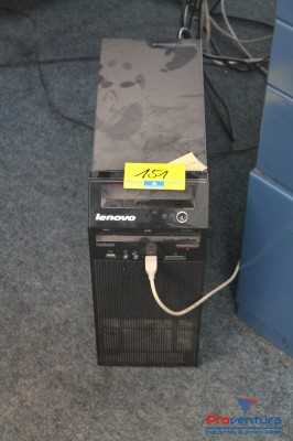 Bild PC
