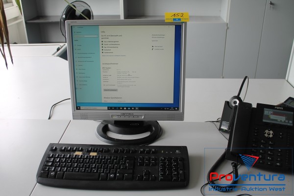 Bild PC