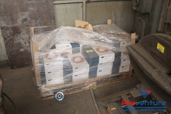 Schweißdraht LINDE G3 Si1 1 mm