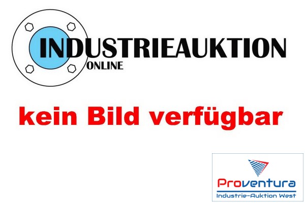 Bild Weiß-Rotweingläser RITZENHOFF