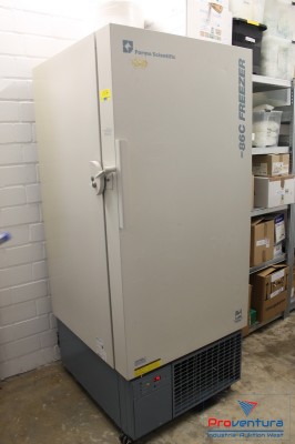 Tiefkühlschrank FORMA SCIENTIFIC 917