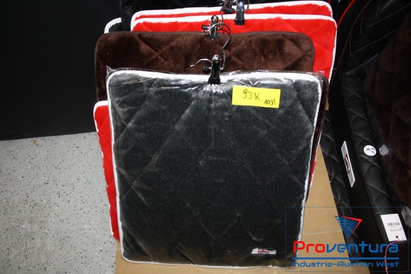 Bild Softpads 10 St.