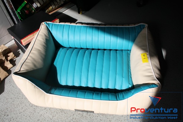 Hundekissen Dog Luxury Serie 55