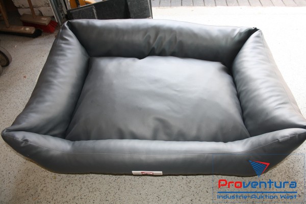 Doglounger Dogstyler