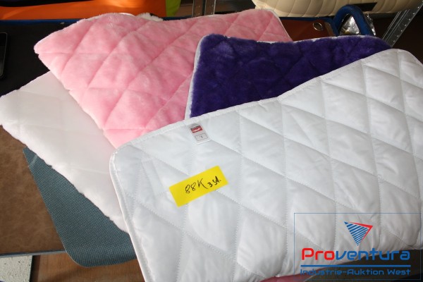 Bild Hundedecken Dog Luxury Gr. L