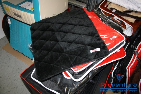 Softpads Gr. S+ ca. 5 St.