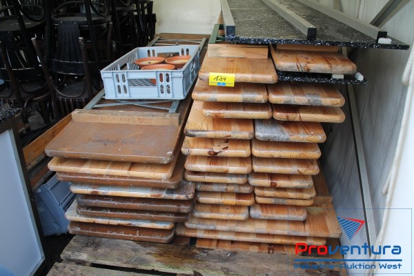 Bild Pos. Bierzeltgarnituren