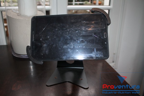 Tablet SAMSUNG; Galaxy Tab A