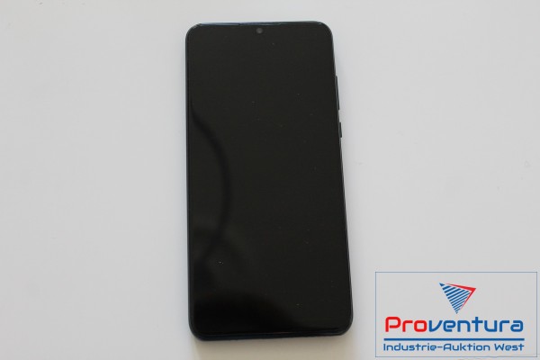 Smartphone HUAWEI P 30 lite