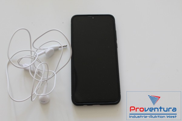 Smartphone HUAWEI P 30 lite