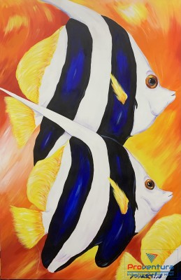 Bild Bild des Künstlers Martin Kiefer