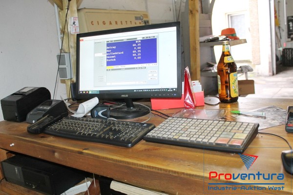 PC DELL-OPTIPLEX 7010 SFF