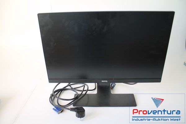 Monitor BENQ