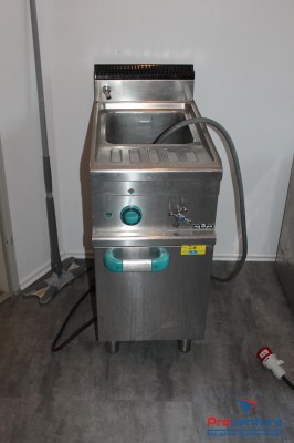 Bild Nudelkocher MBM EC47