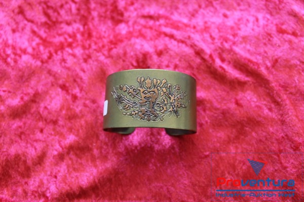 Bild Armreifen ø ca. 61 mm