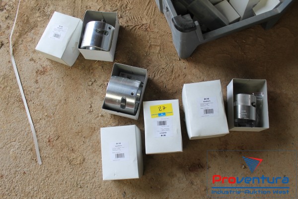 Bild Schälköpfe AQUATHERM