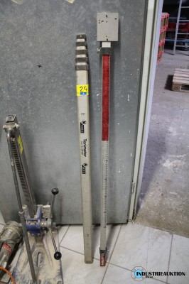 Bild Tenimeter NESTLE