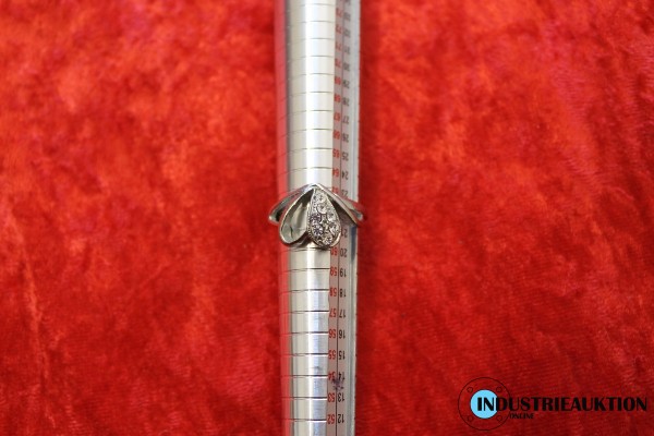 Bild Ring