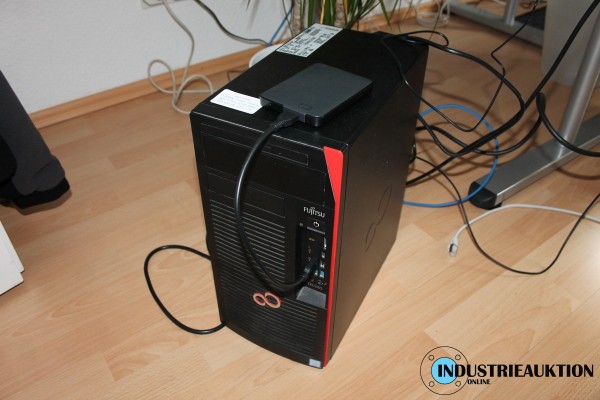 Bild PC