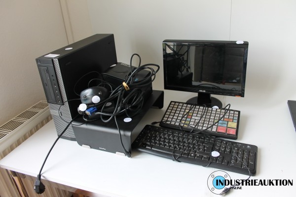 Bild PC