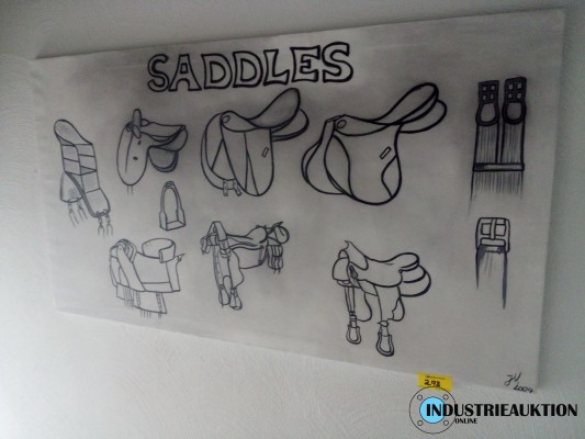 Wandbilder