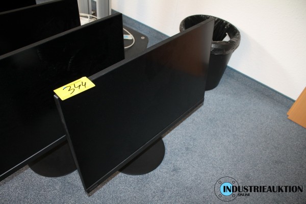 Bild Monitor LENOVO Thinkvision T27i-10