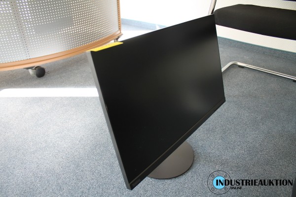 Bild Monitor LENOVO Thinkvision T27i-10