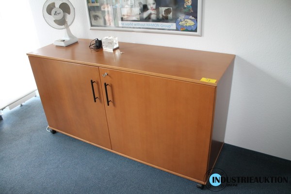 Bild Sideboard