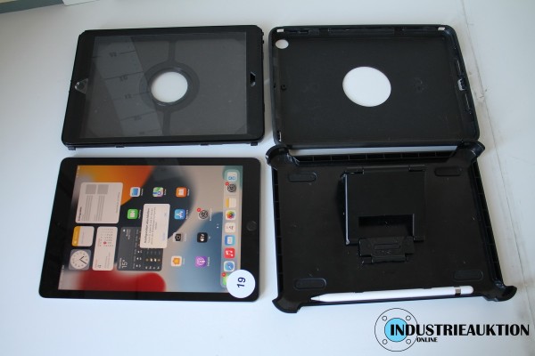 Smartphone APPLE iPhone 6