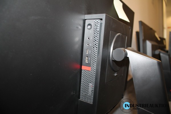 Besucherstühle SEDUS Mr. Charm