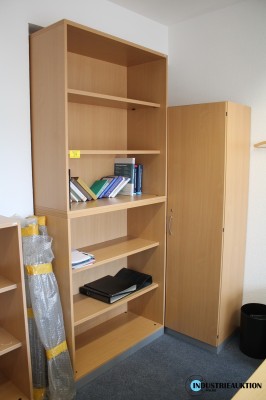 Schrank