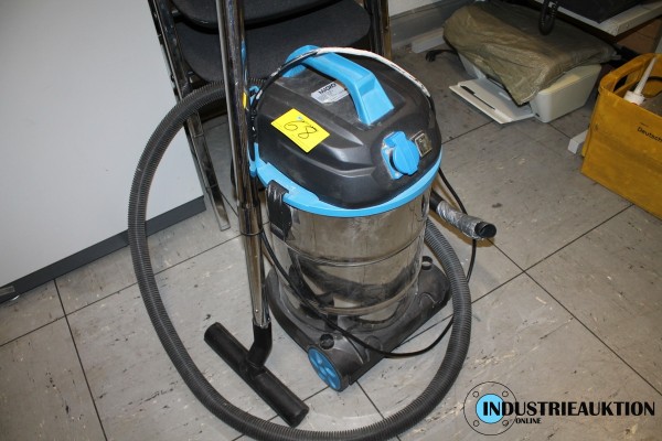 Industriesauger MASKO