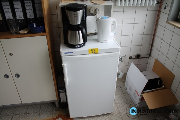 Rauminhalt; Schrank IKEA