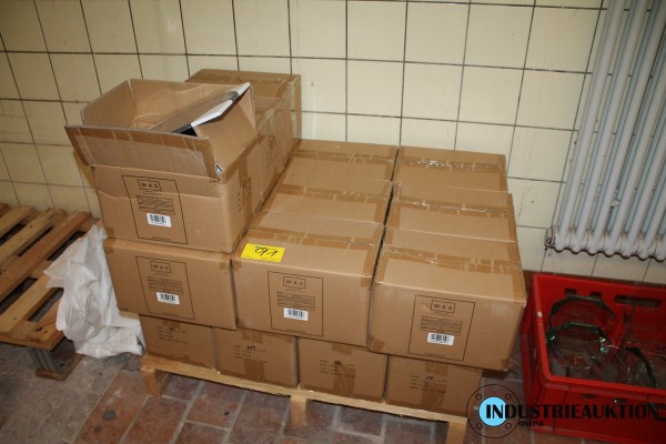 Pos. Naturschieferplatten