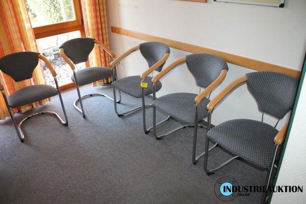 Mobiliar