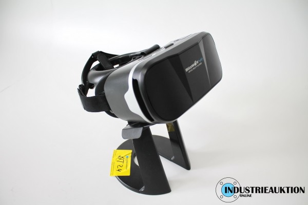 VR-Brille Blitzwolf