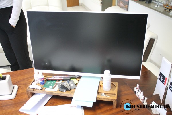 Bild All in one-PC JEPSSEN