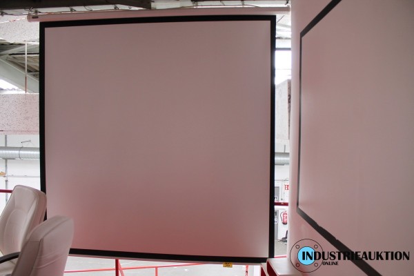 Bild Leinwand