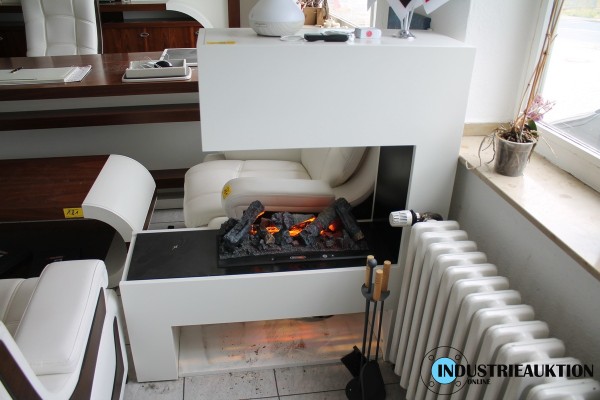 Elektrokamin DIMPLEX