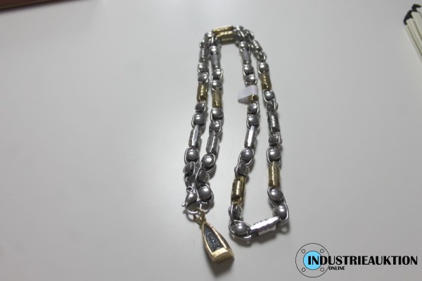 Kette