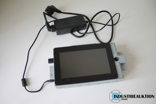 Mini-PC UP