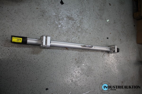 Sicherheitstraverse WÜRTH