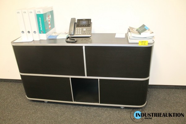 Bild Sidebord