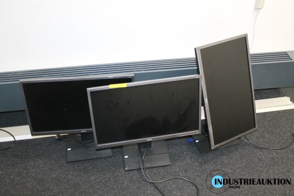 Bild 24