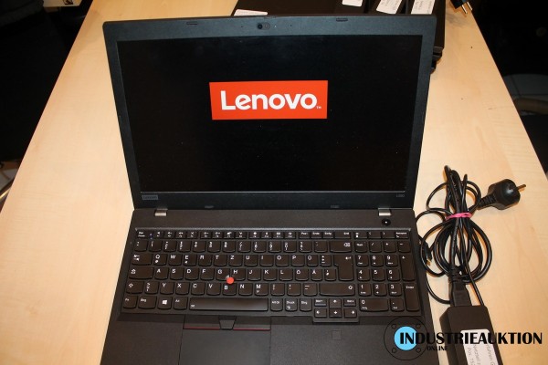 Laptop Lenovo L15 G1