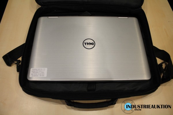 Laptop Dell Inspiron 17
