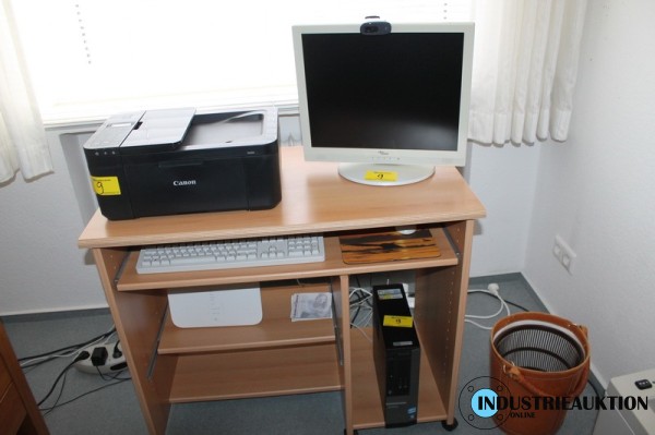 Bild PC