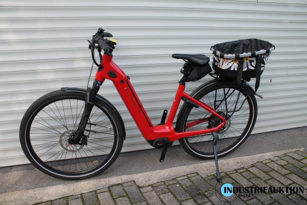 downhill fahrradhelme O'NEAL BACKFLIP Helm STRIKE uvex city i-vo 2 Category:E Bike_Shimano XT BR M8120  Hydr. Disc Brake (203/203) Größe:Easy Entry 45 cm / XS