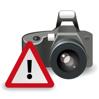 Bild Wandspiegel
